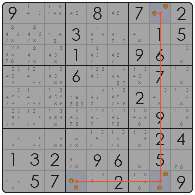 sudoku for 1st graders