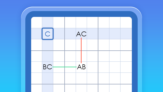 how do you play sudoku